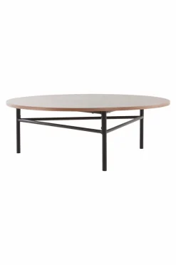 Flash Sale VALLEY Sohvapöytä ø 100 Cm Pöydät