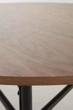 Flash Sale VALLEY Sohvapöytä ø 100 Cm Pöydät