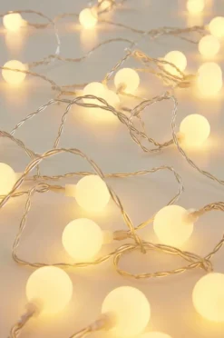 Best Valoköynnös SLINGAN LED Koristevalaisimet|Koristevalaisimet