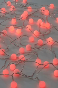 Clearance Valoköynnös SLINGAN LED Koristevalaisimet|Koristevalaisimet