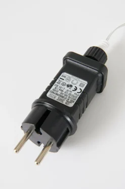 Cheap Valoköynnös SLINGAN LED Koristevalaisimet|Koristevalaisimet