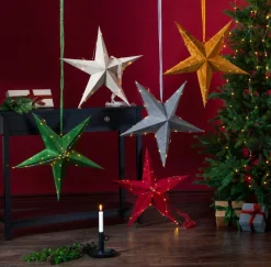 Cheap Valoköynnös Velvet+ Jouluvalot