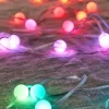 Clearance Valosarja Smart Fairy Light Koristevalaisimet|Koristevalaisimet