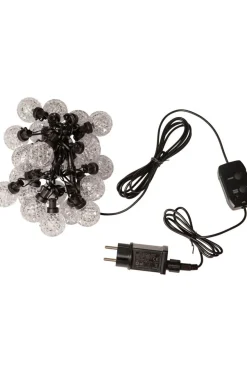 Cheap Valosarja Smart Party Light Koristevalaisimet|Koristevalaisimet