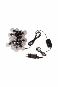 Cheap Valosarja Smart Party Light Koristevalaisimet|Koristevalaisimet