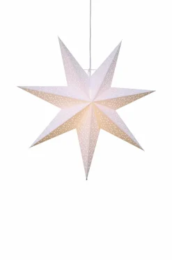Best Valotähti Dot 54 Cm Jouluvalot