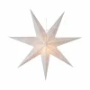 Cheap Valotähti Galaxy, 1 M Jouluvalot