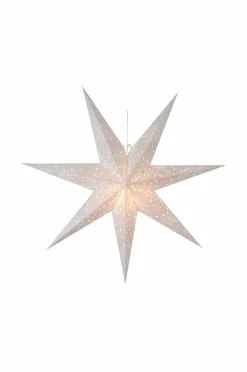 Cheap Valotähti Galaxy, 1 M Jouluvalot
