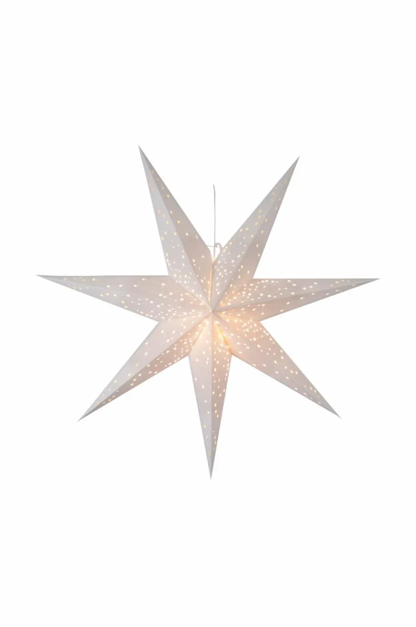 Cheap Valotähti Galaxy, 1 M Jouluvalot