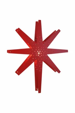 Sale Valotähti Tall Jouluvalot