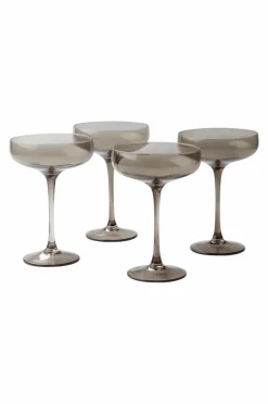 Store VANNA Cocktaillasit, 4/pakk. Lasit
