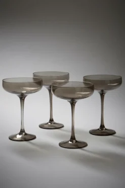 Store VANNA Cocktaillasit, 4/pakk. Lasit
