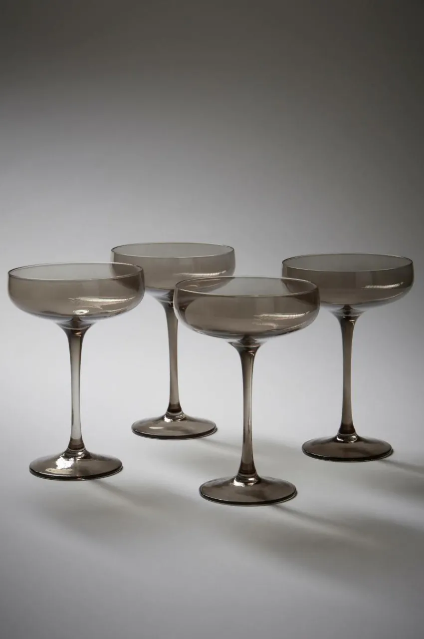 Store VANNA Cocktaillasit, 4/pakk. Lasit