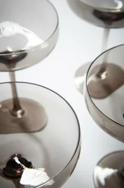 Store VANNA Cocktaillasit, 4/pakk. Lasit