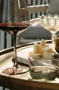 Discount VANNA Punaviinilasit, 4/pakk. Lasit
