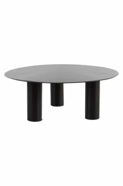 Best Sale VANNA Tarjoiluvati, Halkaisija 33 Cm Tarjottimet & Tarjoiluvadit