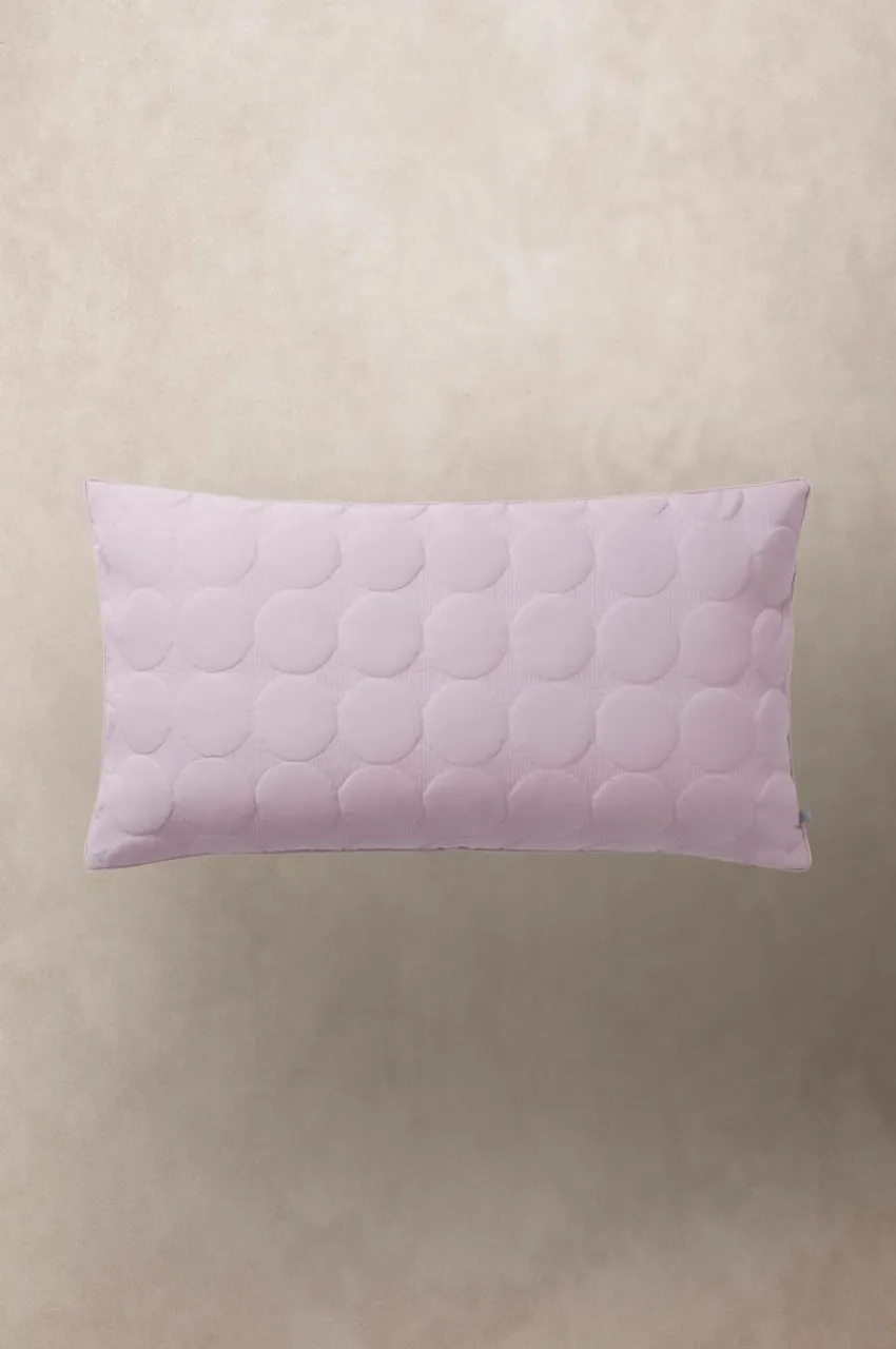 Clearance VANNA Tyynynpäällinen 90x50 Cm Koristetyynyt & Tyynynpäälliset