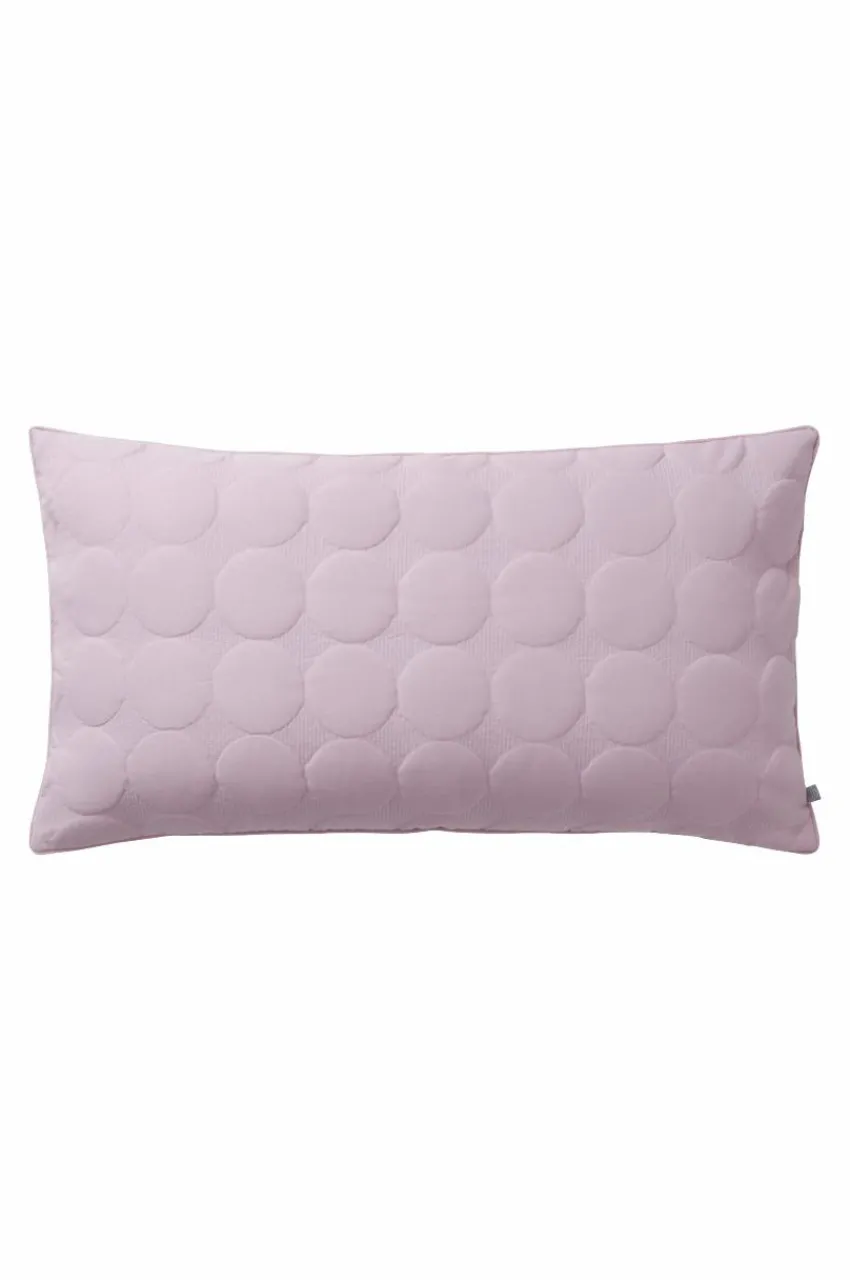 Clearance VANNA Tyynynpäällinen 90x50 Cm Koristetyynyt & Tyynynpäälliset