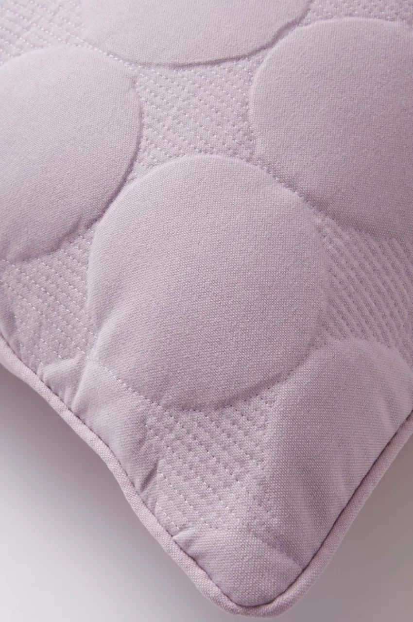 Clearance VANNA Tyynynpäällinen 90x50 Cm Koristetyynyt & Tyynynpäälliset