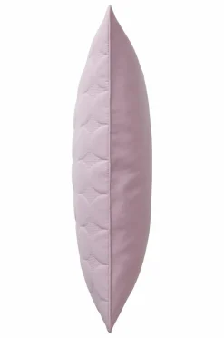 Clearance VANNA Tyynynpäällinen 90x50 Cm Koristetyynyt & Tyynynpäälliset