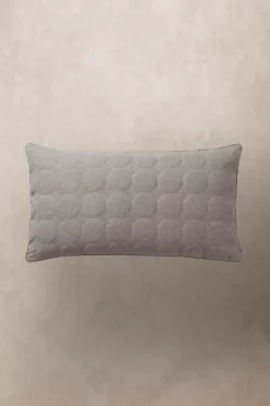 New VANNA Tyynynpäällinen 90x50 Cm Koristetyynyt & Tyynynpäälliset