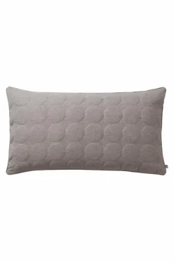 New VANNA Tyynynpäällinen 90x50 Cm Koristetyynyt & Tyynynpäälliset