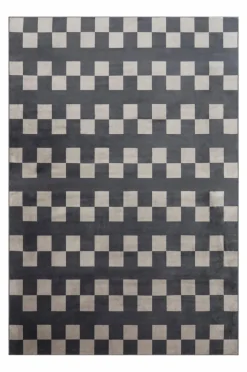 New VARAZZE Viskoosimatto 200x300 Cm Viskoosimatot|Kierrätysmatot