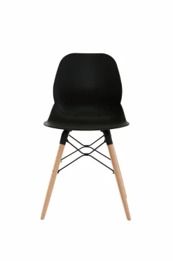 Fashion VARBERG Tuolit, 2/pakk. Tuolit