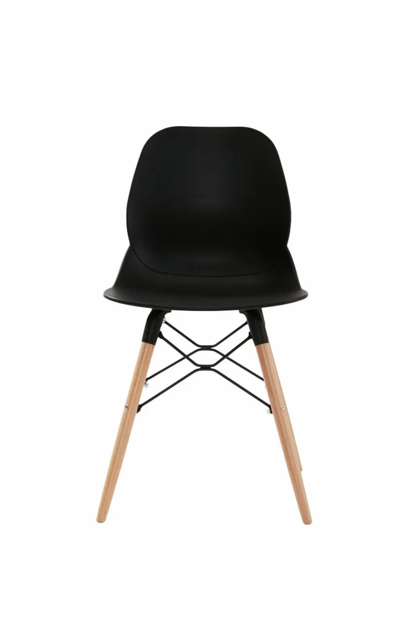 Fashion VARBERG Tuolit, 2/pakk. Tuolit