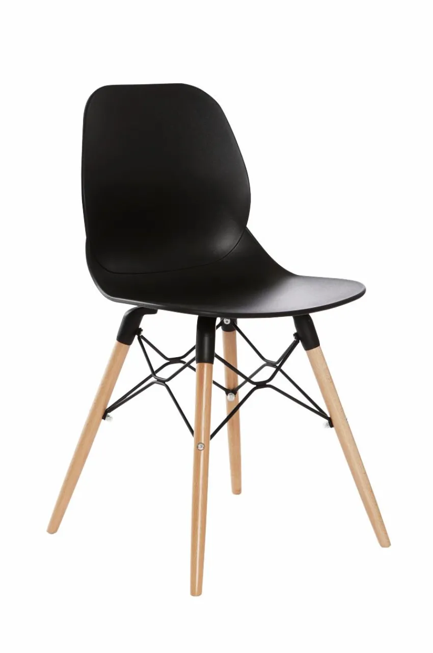 Fashion VARBERG Tuolit, 2/pakk. Tuolit