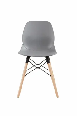 Outlet VARBERG Tuolit, 2/pakk. Tuolit