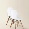 Best Sale VARBERG Tuolit, 2/pakk. Tuolit