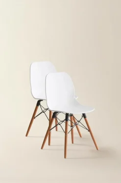 Best Sale VARBERG Tuolit, 2/pakk. Tuolit