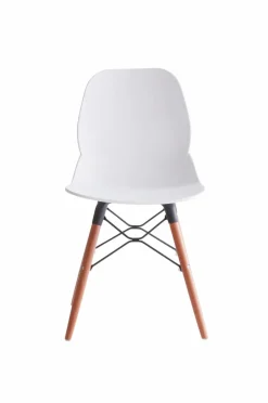 Best Sale VARBERG Tuolit, 2/pakk. Tuolit