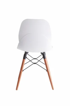Best Sale VARBERG Tuolit, 2/pakk. Tuolit