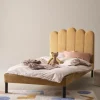 Outlet VARESE Lastensänky, 90x200 Cm Lasten Huonekalut|Lasten Huonekalut -30%