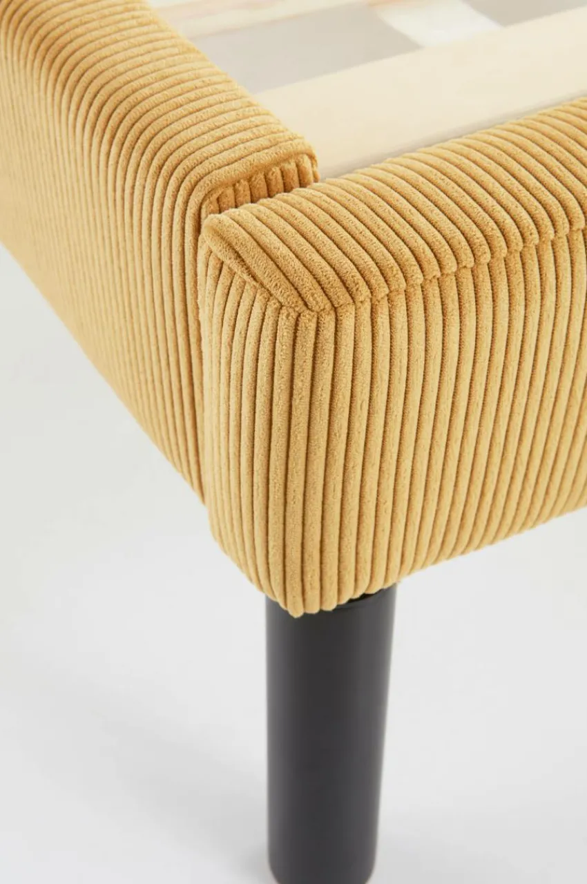 Outlet VARESE Lastensänky, 90x200 Cm Lasten Huonekalut|Lasten Huonekalut -30%