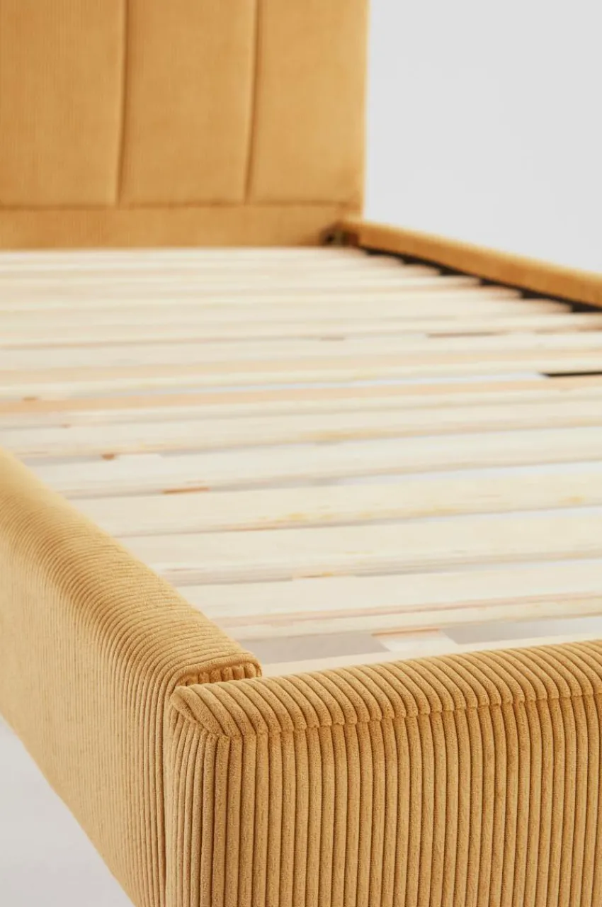 Outlet VARESE Lastensänky, 90x200 Cm Lasten Huonekalut|Lasten Huonekalut -30%