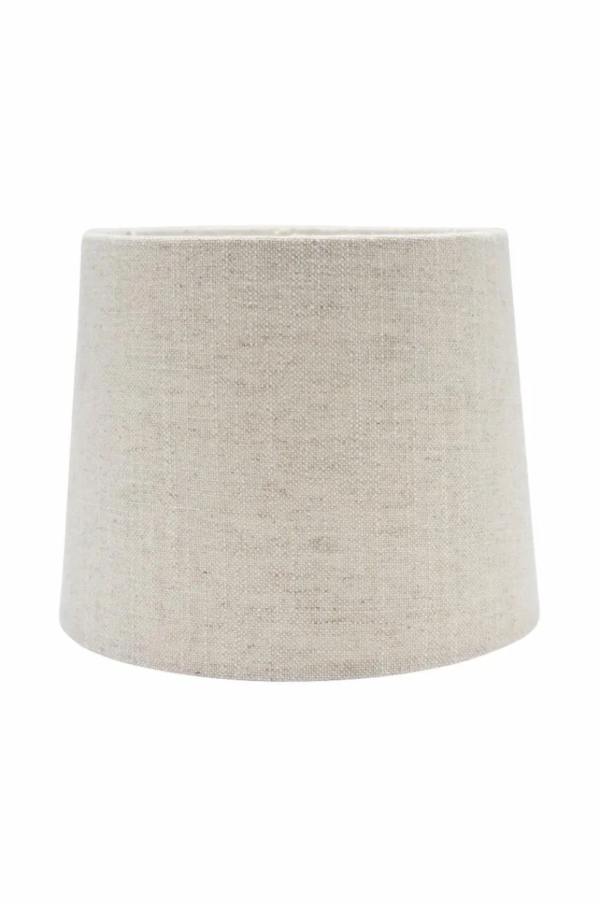 Hot Varjostin Sofia Florenzo 20 Cm Lampunvarjostimet