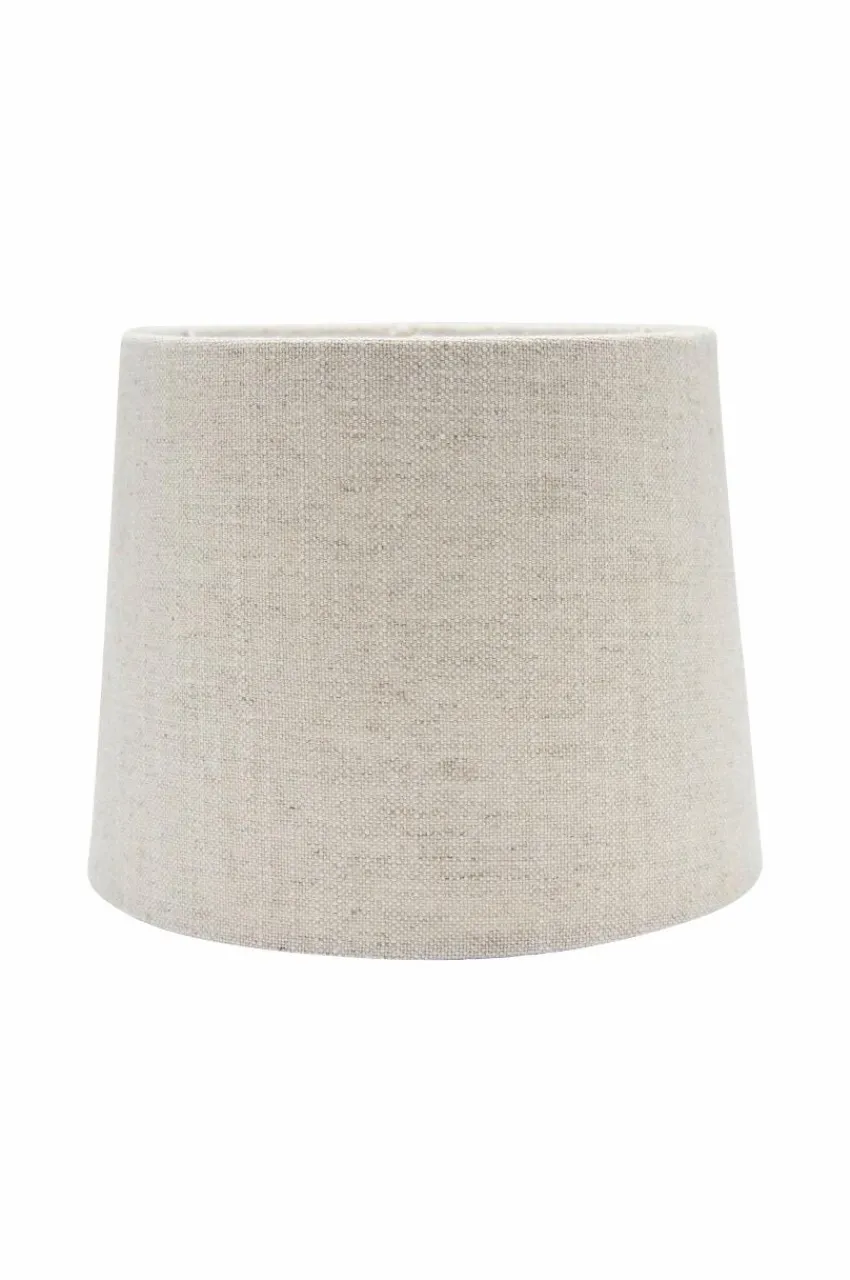 Hot Varjostin Sofia Florenzo 25 Cm Lampunvarjostimet