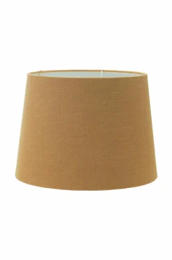 Clearance Varjostin Sofia Florenzo 30 Cm Lampunvarjostimet