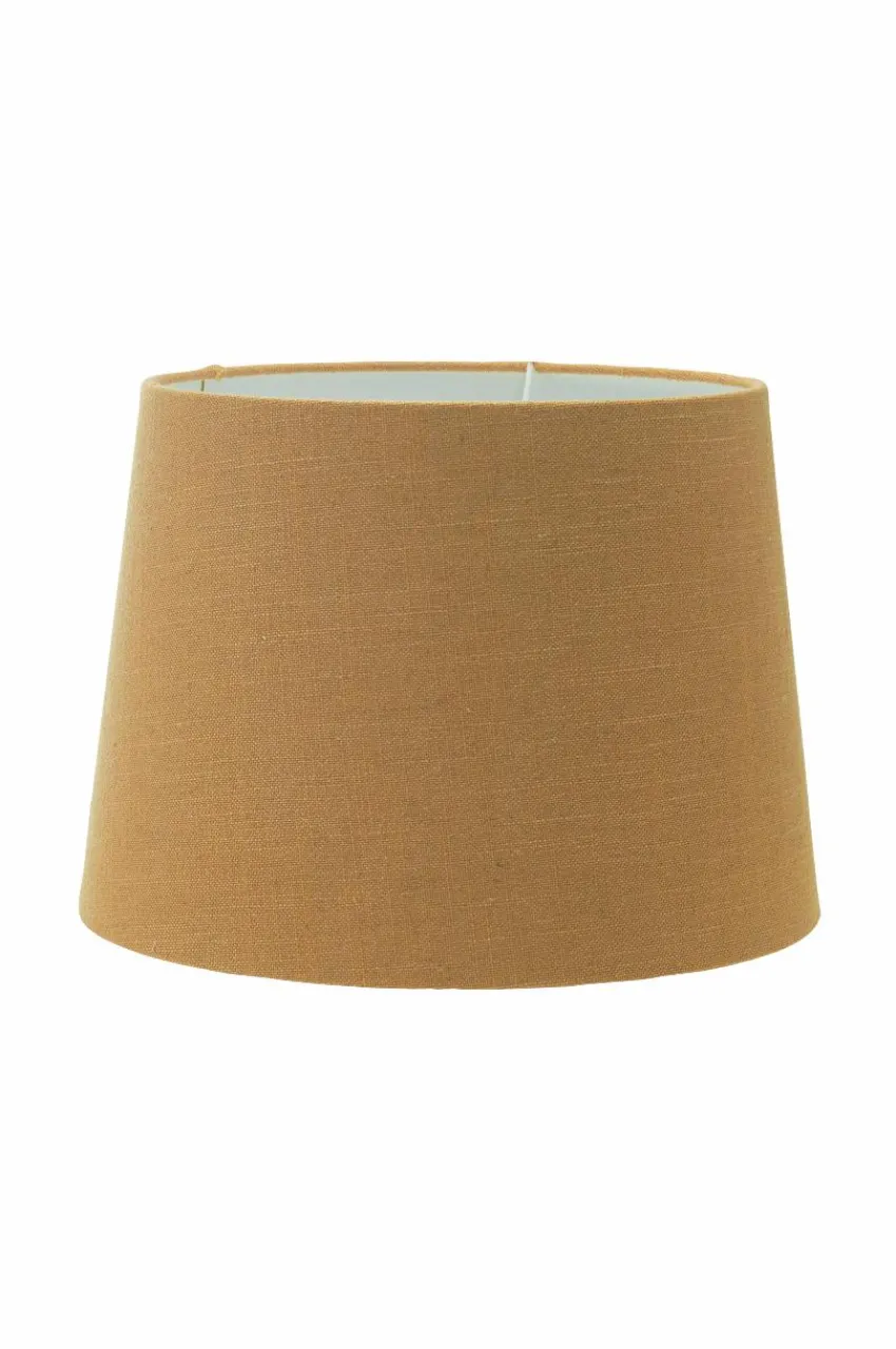 Clearance Varjostin Sofia Florenzo 30 Cm Lampunvarjostimet