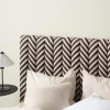 Flash Sale VASSHOLMEN Sängynpääty 160 Cm Sängynpäädyt