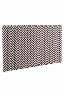 Flash Sale VASSHOLMEN Sängynpääty 160 Cm Sängynpäädyt