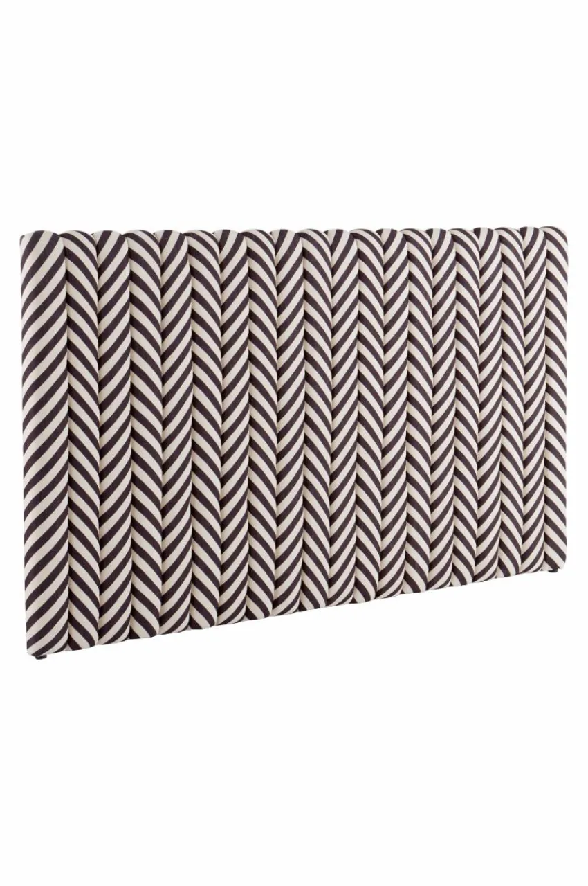 Flash Sale VASSHOLMEN Sängynpääty 160 Cm Sängynpäädyt