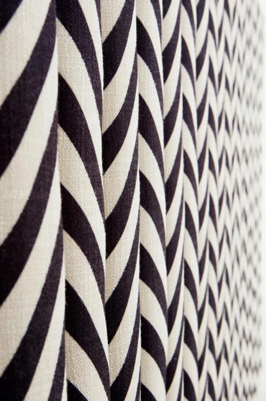 Flash Sale VASSHOLMEN Sängynpääty 160 Cm Sängynpäädyt