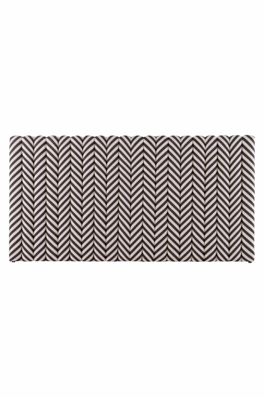 Flash Sale VASSHOLMEN Sängynpääty 160 Cm Sängynpäädyt