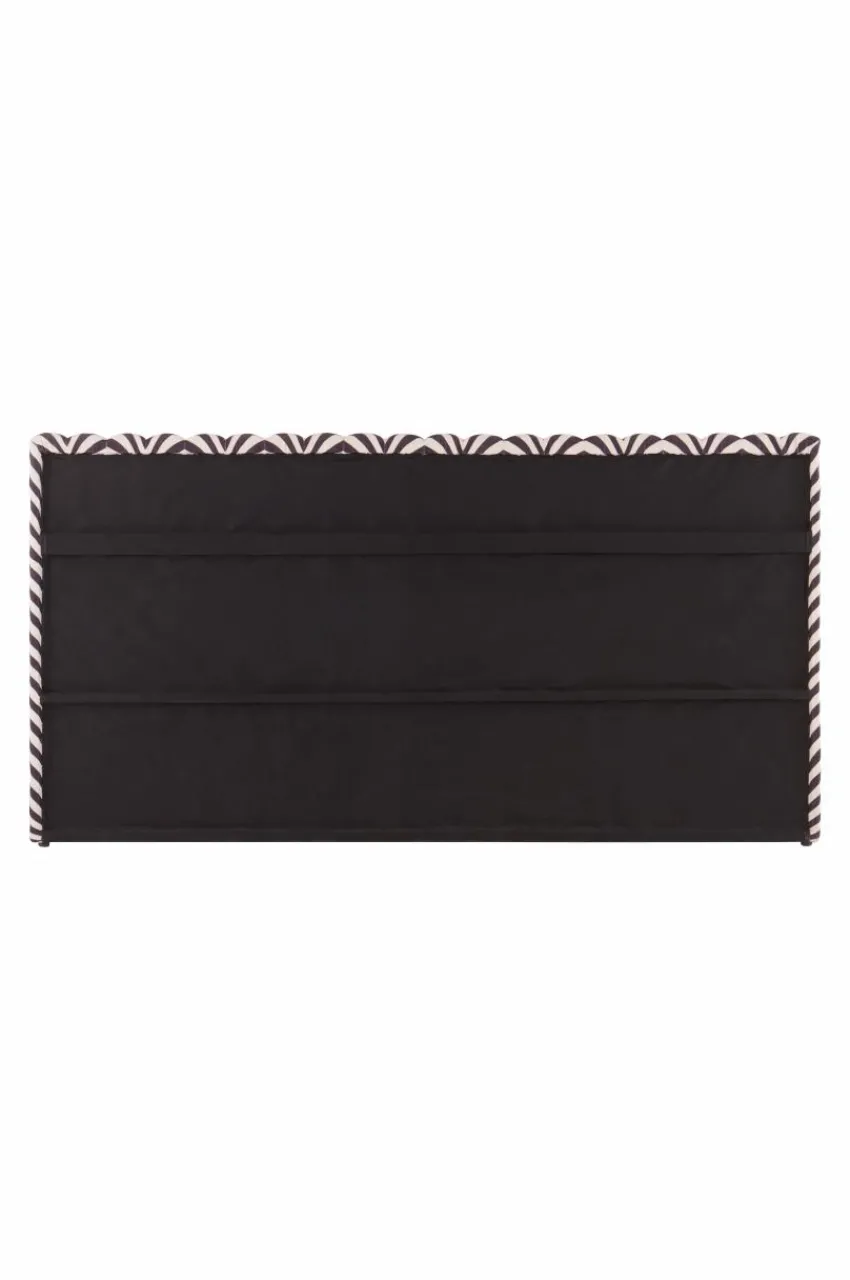 Flash Sale VASSHOLMEN Sängynpääty 160 Cm Sängynpäädyt