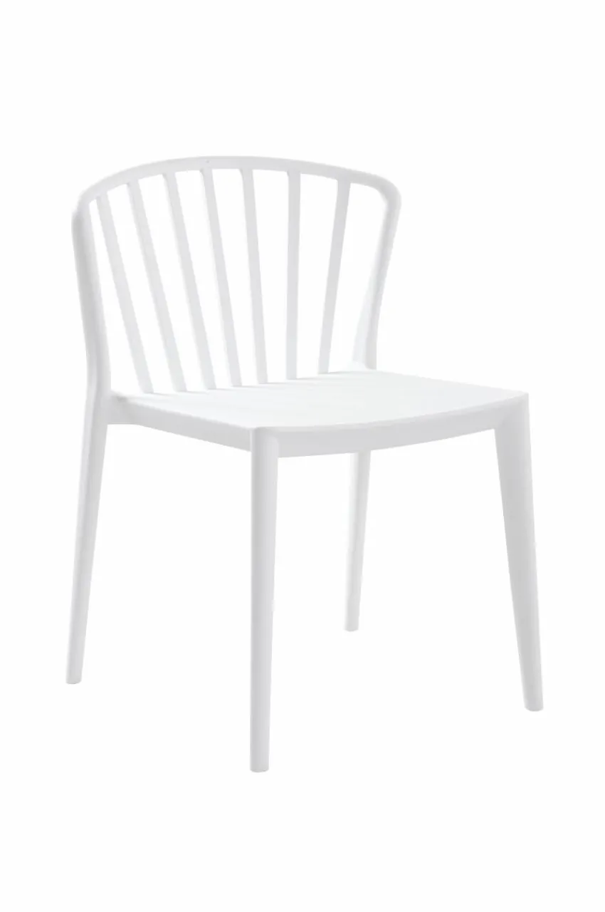 Flash Sale VÄBY Ulkotuolit, 2/pakk. Puutarhatuolit & Puutarhajakkarat|Ulkokalusteet