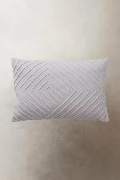 Fashion VEGA Tyynynpäällinen 60x40 Cm Koristetyynyt & Tyynynpäälliset